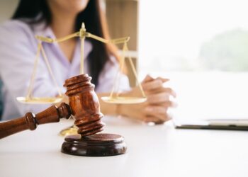 Procon Araxá abre processo seletivo de estágio para estudantes de direito a partir de segunda-feira