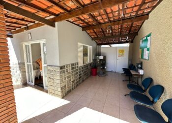 Postos de Saúde e Equipes de ESFs têm capacidade para atender mais de 80 mil pessoas em Araxá