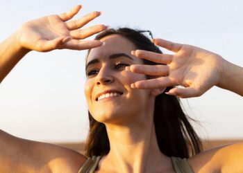Vitamina D: quanto mais, melhor? Entenda como esse componente ajuda o nosso corpo