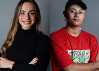 Lançamento de livros do projeto Gerações Literárias destaca novos nomes da literatura araxaense