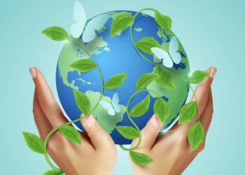 Semana do Meio Ambiente acontece até oito de junho com diversas ações em Araxá