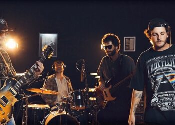 ExpoQueijo Brasil terá 50 horas de programação técnica e cultural