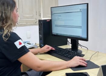 Polícia Civil de Minas dá dicas de segurança para usuários de aplicativos de relacionamento