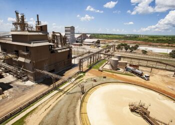 Escola Industrial da Mosaic completa 3 anos com mais de 1.300 funcionários capacitados na área de operações