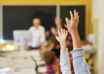 UAB em Araxá abre processo seletivo para curso superior gratuito de Pedagogia para portadores de diploma