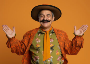 Concurso de Causos do Grande Arraiá tem premiação em dinheiro