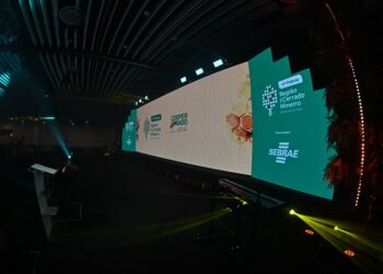 Abertas as inscrições para a 12ª edição do Prêmio Região do Cerrado Mineiro