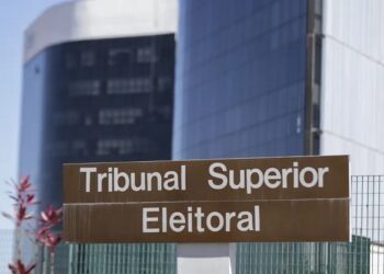 TSE lança canal para receber denúncias de desinformação nas eleições