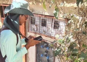 Web-rádio: Cemig lista principais direitos e deveres dos clientes de energia elétrica no Brasil