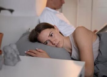 Dispareunia: dor durante o sexo não é normal e tem tratamento