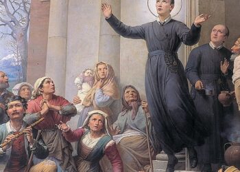 Festa de São Geraldo começa nesta sexta-feira, com programação especial