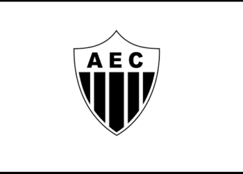 SAF Araxá Esporte judicializa pedido de apresentação e provas das dívidas do Clube e a transferência do departamento de futebol