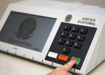 Confira quem tem preferência para votar nas Eleições 2024