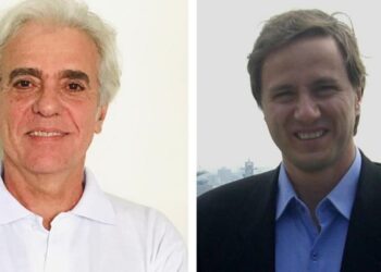 Prêmio CBMM de Ciência e Tecnologia divulga vencedores da edição 2024