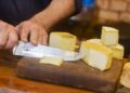 Projeto sobre o queijo artesanal de Minas leva eventos para BH, Serra da Canastra e Araxá