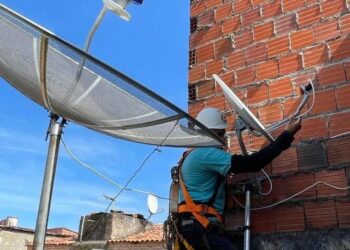 Assembleia Geral de multinacional aprova aquisição de terras raras em Araxá