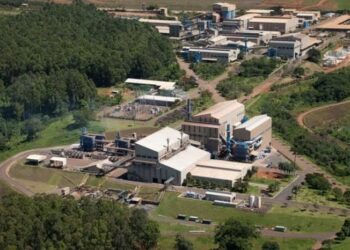 CBMM realiza Simulado do Plano de Ação de Emergência de Barragens nessa semana