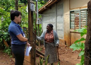 Programa de sustentabilidade é implantado nos Distritos da Boca da Mata e Itaipu, que receberão biodigestores