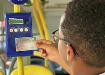 Vera Cruz inicia recadastramento do Cartão Estudantil nesta quarta-feira