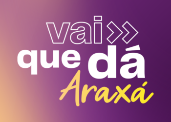 “Vai que dá Araxá”: o programa que contribui para o crescimento do negócio local 