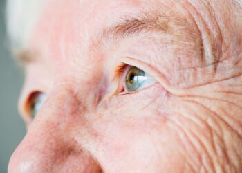 Pesquisa e inovação impulsionam novos paradigmas para tratar a cegueira relacionada à idade