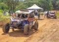 Araxá será palco da 4ª edição do Rally Minas Brasil, etapa do Brasileiro de Rally Raid