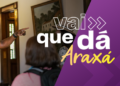 CBMM prorroga o prazo de inscrição do programa “Vai que dá Araxá”