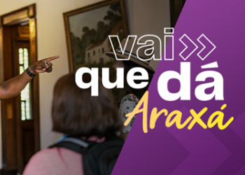 CBMM prorroga o prazo de inscrição do programa “Vai que dá Araxá”