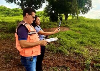 CBMM realizará testes de sirenes na próxima semana