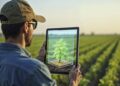 Agronegócio do futuro: Sicoob Crediara promove workshop para produtores em Araxá