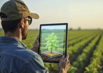 Agronegócio do futuro: Sicoob Crediara promove workshop para produtores em Araxá