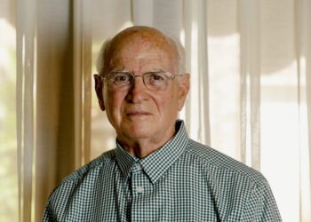 Fliaraxá 2025 acontece em outubro e homenageia Fernando Braga de Araújo