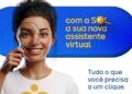 Lançado canal digital, com assistente virtual, para aproximar o cidadão dos serviços públicos em Araxá
