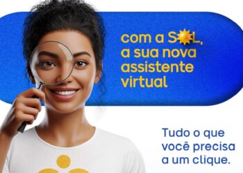 Lançado canal digital, com assistente virtual, para aproximar o cidadão dos serviços públicos em Araxá