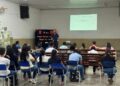 EuroChem, SENAI e Prefeitura Municipal abrem inscrições para curso de Operador de Processos Químicos em Serra do Salitre