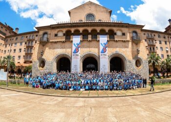Congresso da Federaminas 2025 será em Araxá, e pela primeira vez, terá emissões de carbono neutralizadas