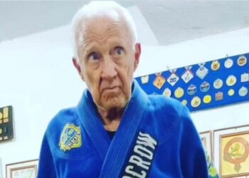 Mestre Juarez Patrício será o grande homenageado da próxima edição do Prêmio Futebol Araxá