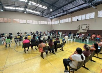 Minha Casa, Minha Vida: começa o atendimento presencial e orientação de candidatos antes da inscrição