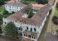 Grupo de empresários de Araxá adquire Hotel Colombo e estuda projetos para revitalização do complexo