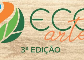Projeto Ecoarte: últimas inscrições para novas oficinas gratuitas de arte, horta e culinária mineira